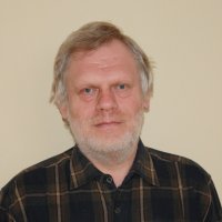 Ing. Pavol Balázs, PhD.
