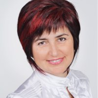 Mgr. Yvette Orsovics, PhD.
