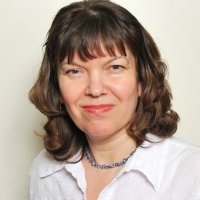Prof. Dr. Katalin Ambrus Attila Józsefné, DSc.