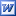 List-vysvetlenie2_1.doc