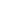Objednavka.jpg