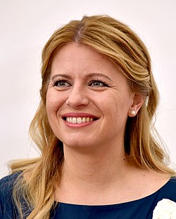caputova