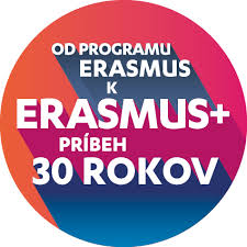 ujs logo