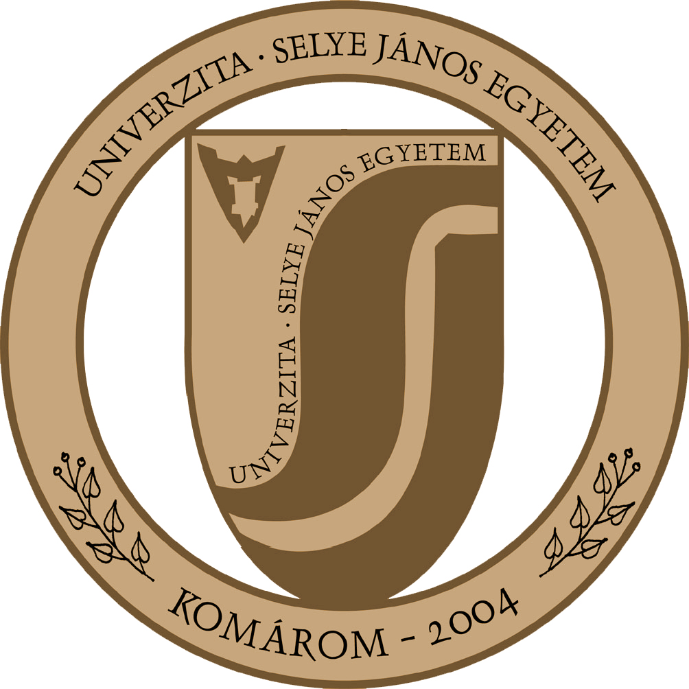 tanevnyito