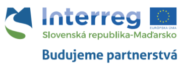 interreg logo