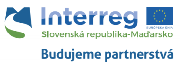 interreg