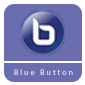 bluebutton online
