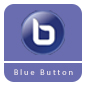 bigbluebutton szerver távoktatás