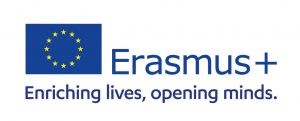 erasmus logo