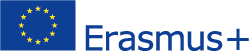 erasmus logo