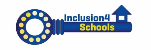 inclusion logo