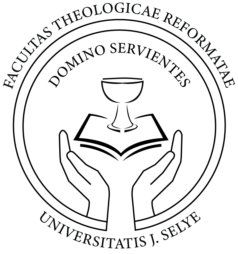 ujs logo