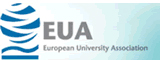 eua