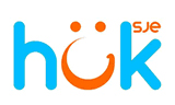 hok logo