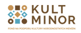 kultminor