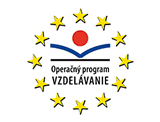 opvzdelavanie