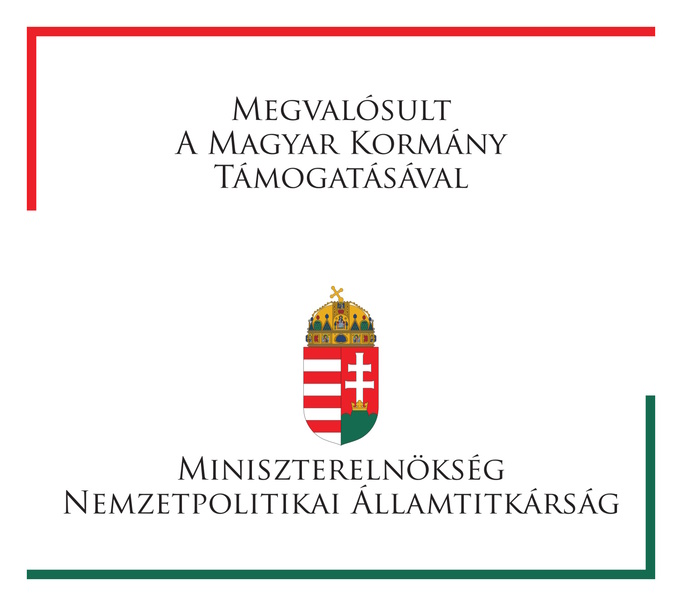 Bethlen Gábor Alapkezelő megvalosult