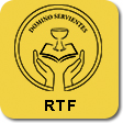 rtk logo