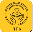 teologi logo