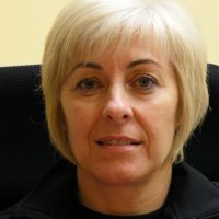 Dr. habil. PaedDr. Beáta Dobay, PhD.