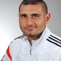 PaedDr. Peter Židek, PhD.