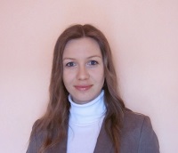 PhDr. Zsuzsanna Gódány, PhD.