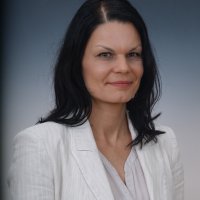 PhDr. Zsuzsanna Szeiner, PhD.