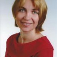 RNDr. Zuzana Árki, PhD.