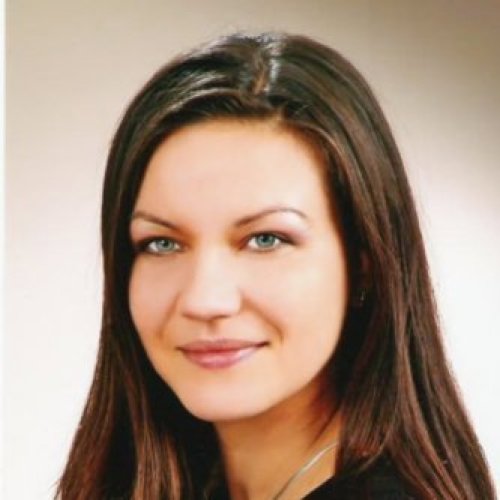 doc. PhDr. Enikő Kahler Korcsmáros, PhD.