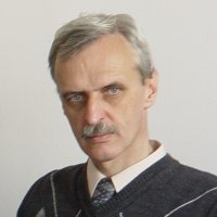 doc. RNDr. József Bukor, PhD.