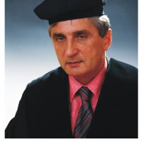 prof. Dr. József Poór, DSc.