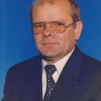 prof. RNDr. Tibor Kmeť, CSc.