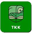 tkk logo