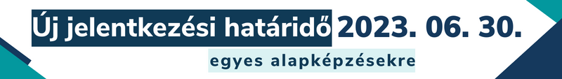 hatarido2023